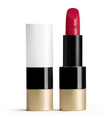 hermès beauty lipstick for women|best hermes lipstick brand.